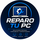 Reparo tu PC